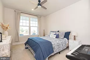 12369 Hidden Bay Dr, Berlin, MD 21811 - Photo 33