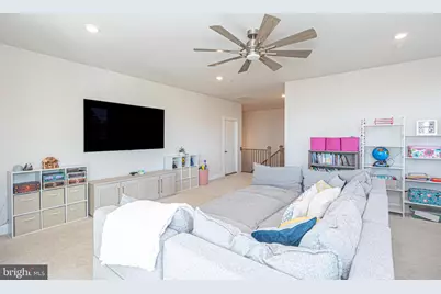 12369 Hidden Bay Drive, Berlin, MD 21811 - Photo 37