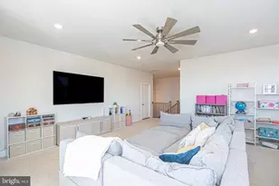 12369 Hidden Bay Dr, Berlin, MD 21811 - Photo 37