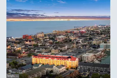 301 -Units 308 and 309 14th Street #308/309, Ocean City, MD 21842 - Photo 143