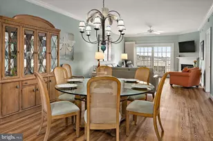 301 -Units 308 and 309 14th St, Ocean City, MD 21842 - Photo 15