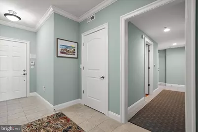 301 -Units 308 and 309 14th Street #308/309, Ocean City, MD 21842 - Photo 101