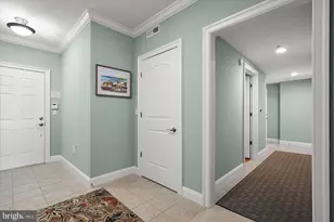 301 -Units 308 and 309 14th St, Ocean City, MD 21842 - Photo 101