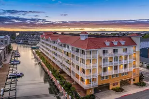 301 -Units 308 and 309 14th St, Ocean City, MD 21842 - Photo 1