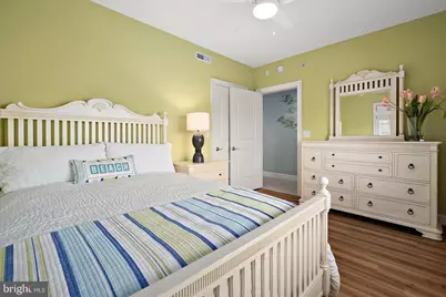 301 -Units 308 and 309 14th Street #308/309, Ocean City, MD 21842 - Photo 55