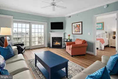 301 -Units 308 and 309 14th Street #308/309, Ocean City, MD 21842 - Photo 7