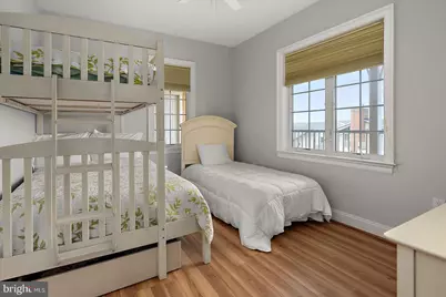 301 -Units 308 and 309 14th Street #308/309, Ocean City, MD 21842 - Photo 95