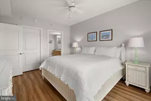 301 -Units 308 and 309 14th St, Ocean City, MD 21842 - Photo 77