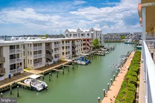 301 -Units 308 and 309 14th St, Ocean City, MD 21842 - Photo 115