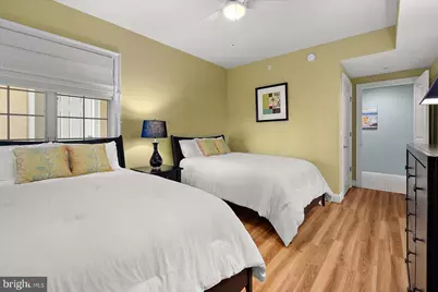 301 -Units 308 and 309 14th Street #308/309, Ocean City, MD 21842 - Photo 49