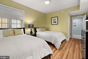 301 -Units 308 and 309 14th St, Ocean City, MD 21842 - Photo 49