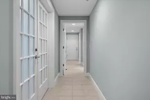 301 -Units 308 and 309 14th St, Ocean City, MD 21842 - Photo 85