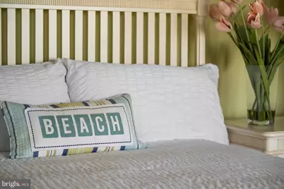 301 -Units 308 and 309 14th Street #308/309, Ocean City, MD 21842 - Photo 57