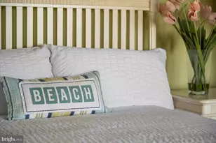 301 -Units 308 and 309 14th St, Ocean City, MD 21842 - Photo 57