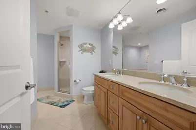 301 -Units 308 and 309 14th Street #308/309, Ocean City, MD 21842 - Photo 79