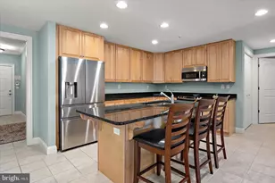 301 -Units 308 and 309 14th St, Ocean City, MD 21842 - Photo 73