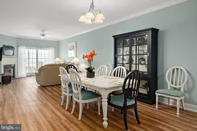 301 -Units 308 and 309 14th Street #308/309, Ocean City, MD 21842 - Photo 61