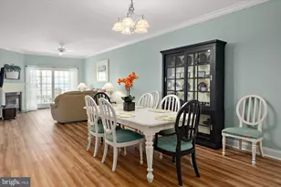 301 -Units 308 and 309 14th St, Ocean City, MD 21842 - Photo 61