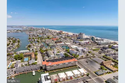 301 -Units 308 and 309 14th Street #308/309, Ocean City, MD 21842 - Photo 135
