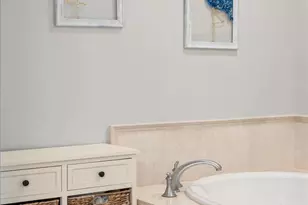 301 -Units 308 and 309 14th St, Ocean City, MD 21842 - Photo 43