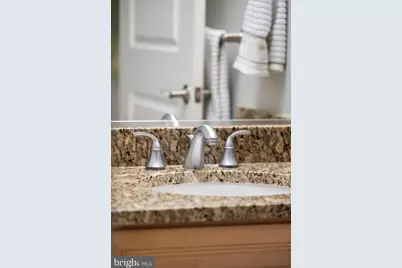 301 -Units 308 and 309 14th Street #308/309, Ocean City, MD 21842 - Photo 53