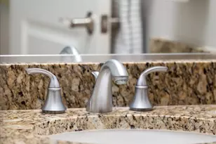 301 -Units 308 and 309 14th St, Ocean City, MD 21842 - Photo 53