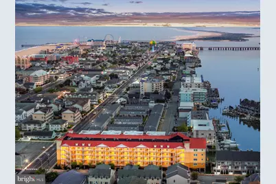 301 -Units 308 and 309 14th Street #308/309, Ocean City, MD 21842 - Photo 3