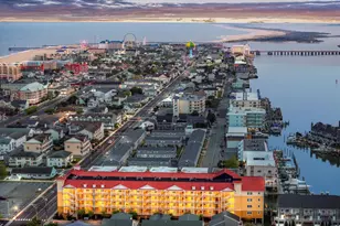 301 -Units 308 and 309 14th St, Ocean City, MD 21842 - Photo 3