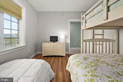 301 -Units 308 and 309 14th Street #308/309, Ocean City, MD 21842 - Photo 97