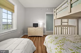 301 -Units 308 and 309 14th St, Ocean City, MD 21842 - Photo 97