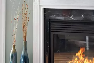 301 -Units 308 and 309 14th St, Ocean City, MD 21842 - Photo 9