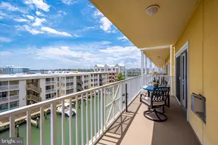 301 -Units 308 and 309 14th St, Ocean City, MD 21842 - Photo 111