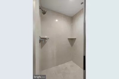 301 -Units 308 and 309 14th Street #308/309, Ocean City, MD 21842 - Photo 81