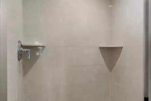 301 -Units 308 and 309 14th St, Ocean City, MD 21842 - Photo 81