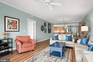 301 -Units 308 and 309 14th St, Ocean City, MD 21842 - Photo 11