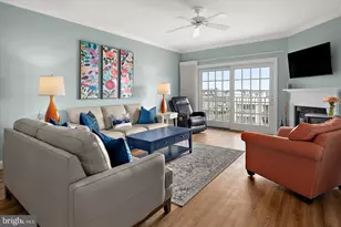 301 -Units 308 and 309 14th St, Ocean City, MD 21842 - Photo 5