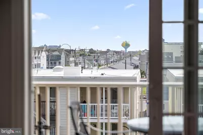 301 -Units 308 and 309 14th Street #308/309, Ocean City, MD 21842 - Photo 35