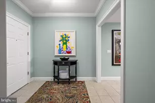 301 -Units 308 and 309 14th St, Ocean City, MD 21842 - Photo 45