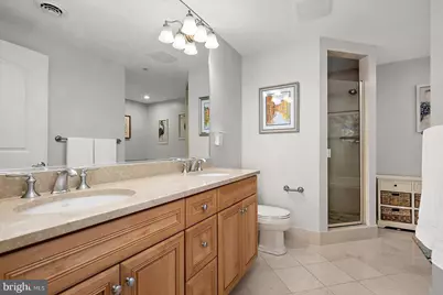301 -Units 308 and 309 14th Street #308/309, Ocean City, MD 21842 - Photo 37