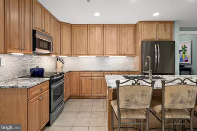 301 -Units 308 and 309 14th Street #308/309, Ocean City, MD 21842 - Photo 25