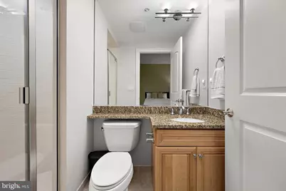 301 -Units 308 and 309 14th Street #308/309, Ocean City, MD 21842 - Photo 51