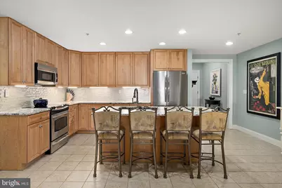 301 -Units 308 and 309 14th Street #308/309, Ocean City, MD 21842 - Photo 17