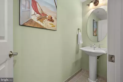 301 -Units 308 and 309 14th Street #308/309, Ocean City, MD 21842 - Photo 99