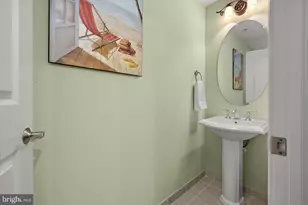 301 -Units 308 and 309 14th St, Ocean City, MD 21842 - Photo 99