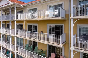 301 -Units 308 and 309 14th St, Ocean City, MD 21842 - Photo 125