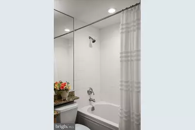 301 -Units 308 and 309 14th Street #308/309, Ocean City, MD 21842 - Photo 59