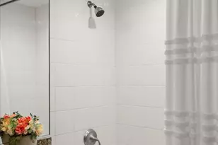 301 -Units 308 and 309 14th St, Ocean City, MD 21842 - Photo 59