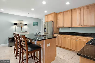 301 -Units 308 and 309 14th Street #308/309, Ocean City, MD 21842 - Photo 71