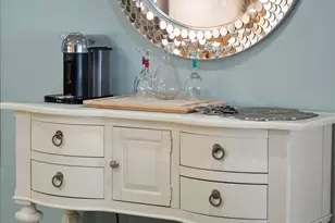 301 -Units 308 and 309 14th St, Ocean City, MD 21842 - Photo 27