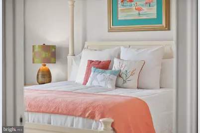 301 -Units 308 and 309 14th Street #308/309, Ocean City, MD 21842 - Photo 29